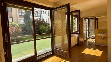 Zimmer 1.1