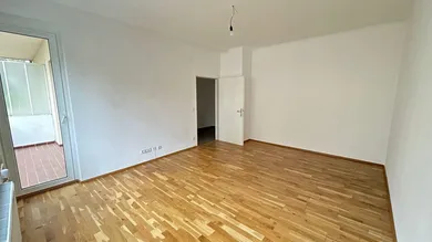 Wohnzimmer I