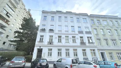 01 Aussenansicht