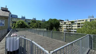 Freifläche