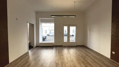 Büro I