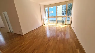 Wohnraum