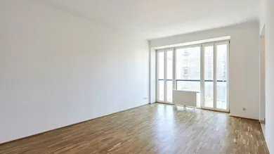 Wohnraum I