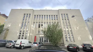 Haus