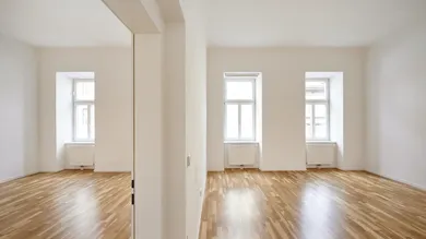 Zimmer II