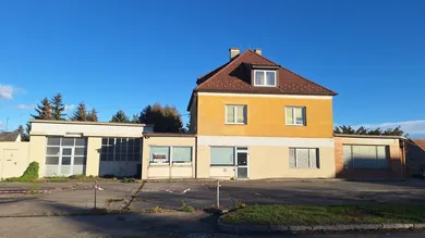 Slide 1
