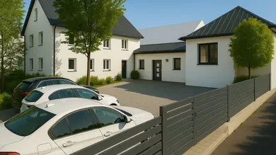 Visualisierung
