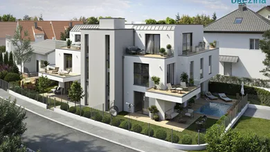 Aussenansicht_Rendering