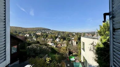 Ausblick
