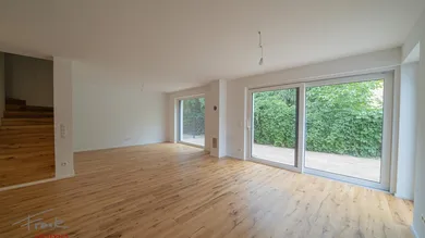 Haus 1-Wohnzimmer