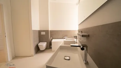 Bad