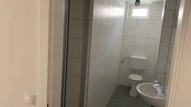 tosons manca 499 Badezimmer.jpg