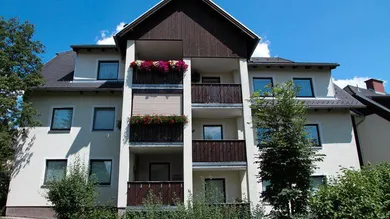 inbiau chka 115601 1 .JPG