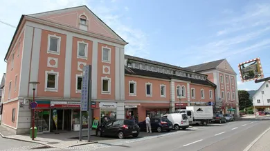 inbiau scsc 92401 1.JPG