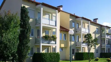 inbiau list 145101 Ansicht web.jpg