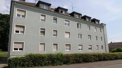 inbiau scsc 92601 1.JPG