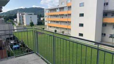 totibi sast 34701 Balkon.jpg