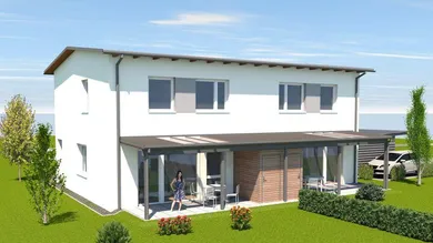 totibi ansc 2790 Rendering.JPG