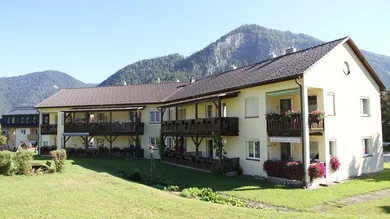 inbiau scsc 148701 (1).JPG