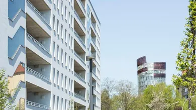inbiau chka 38201 1 DJAKOB 1025 haus1.jpg