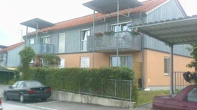 totibi anru 156501 IMAGE 282.jpg