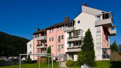 anru 132601 muerzzuschlag-0005 chka.jpg