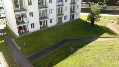 inbiau peste 180501 Ansicht.jpg