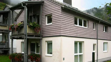inbiau peste 157101 157101 ansicht.jpg