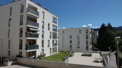 inbiau scsc 195301 (1).JPG