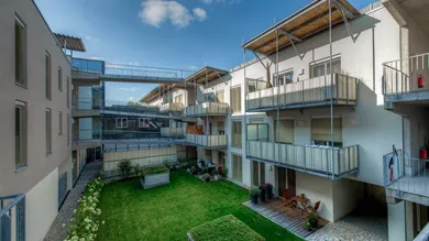 inbiau chka 188501 013gleisdorf.jpg