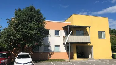 inbiau scsc 28601 Hauptansicht.jpg