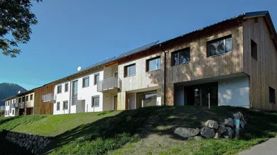 inbiau anru 403701 Mautern 1.JPG