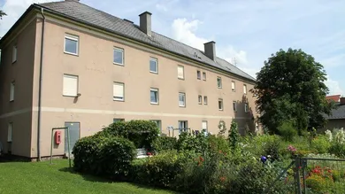 inbiau scsc 92501 1.JPG