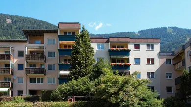 inbiau anru 156401 foverm scsc 156401 (9).JPG