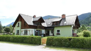 inbiau list 149401 Außenansicht.JPG