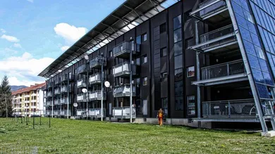 inbiau anru 5804 kapfenberg jb hdr.jpg