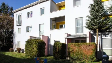 inbiau list 142801 Hausansicht.jpg