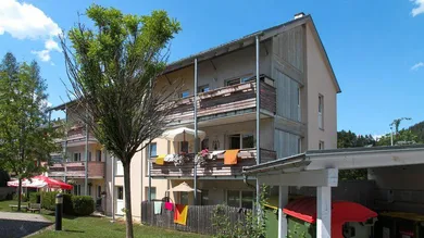 inbiau scsc 168001 .JPG