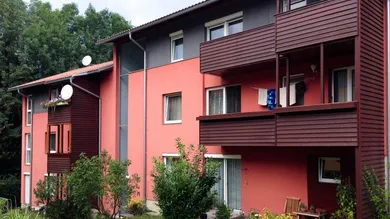 inbiau list 154701 Hausansicht.jpg