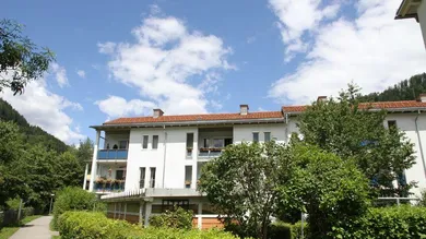 inbiau scsc 155801 1.JPG