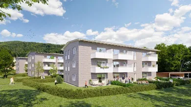 inbiau 415701 Rendering anru.jpg