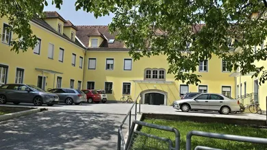 inbiau glkr 522 KGS 38 NEU Fassade.jpg