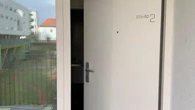 totibi sast 36803 Eingang.jpg
