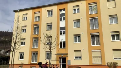 inbiau gahu 1001 01 sabr 1001 1001 BF 16 .jpg