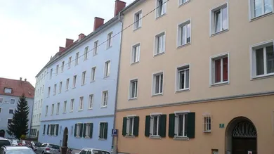 inbiau kabr 1604 Ansicht.JPG