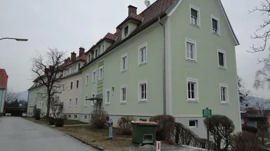 inbiau vewa 726 8 .jpg