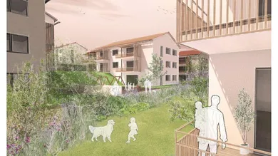 inbiau anru 414401 Rendering.jpg