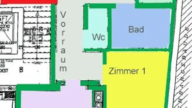 tosons evma 320201 top4 Grundriss-Internet.gif