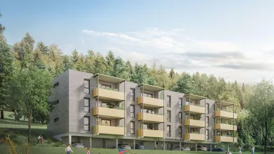 inbiau peste 415801 vkprpl guka 415801 Rendering.jpg