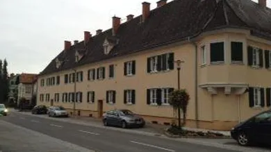 inbiau saba 3499 Ansicht UntererMarkt 2 4.JPG